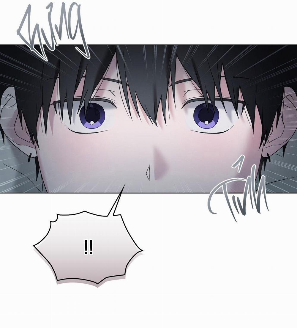 Dễ Thương Là Lỗi Của Tôi Sao? 11 trang 24