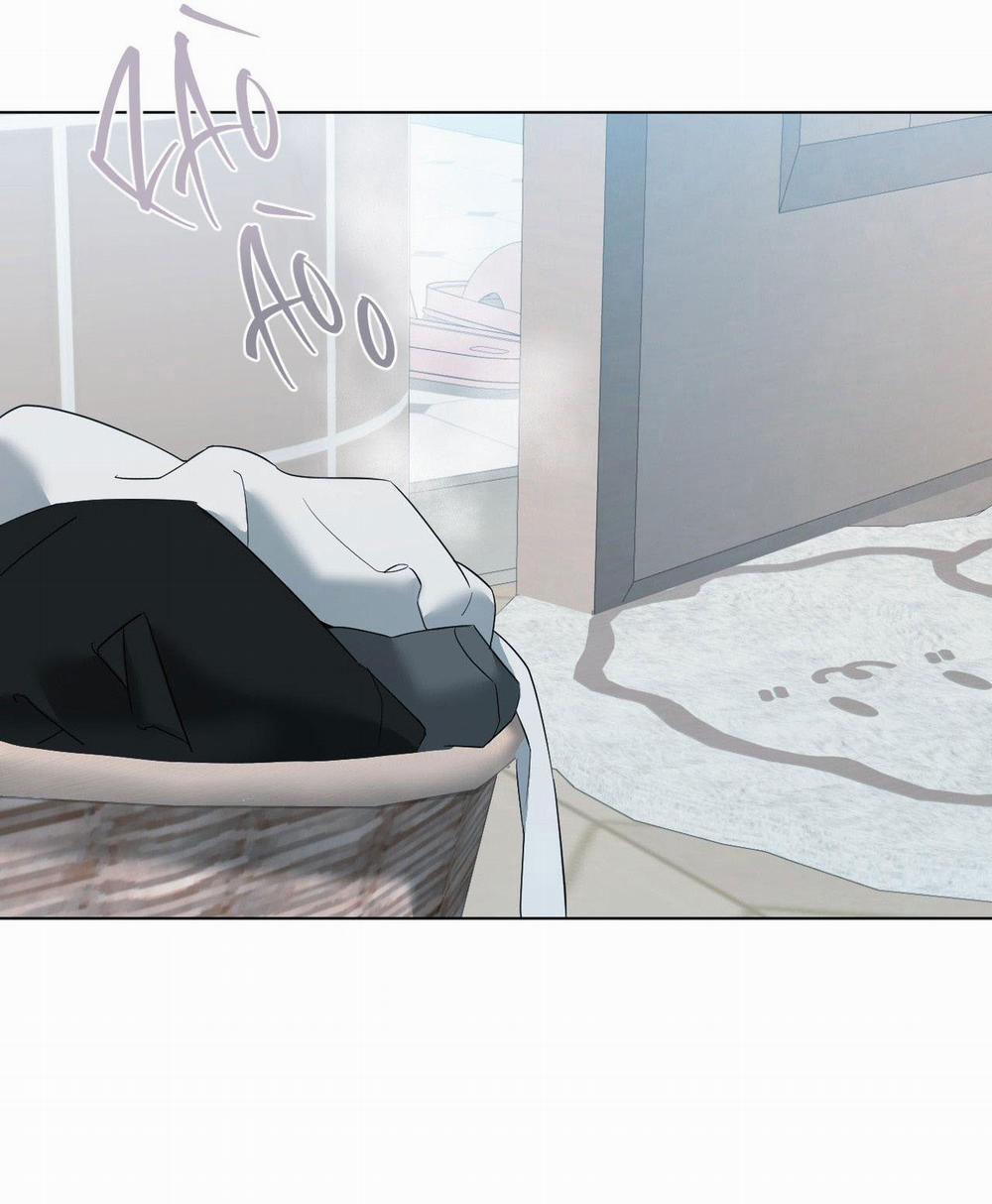 Dễ Thương Là Lỗi Của Tôi Sao? 11 trang 32