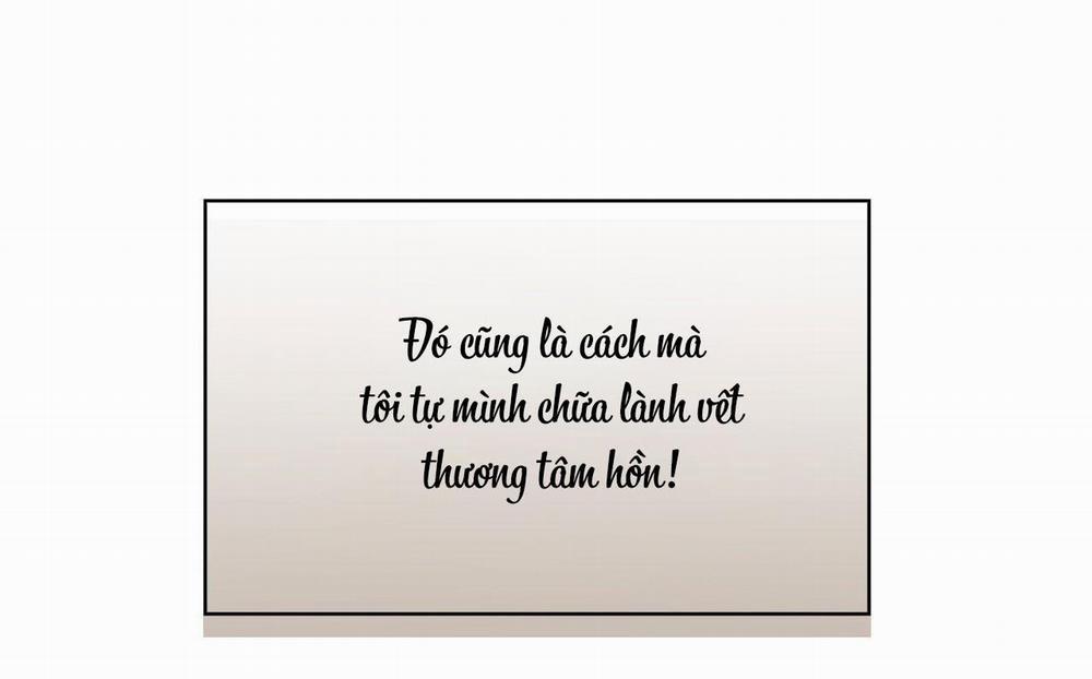 Dễ Thương Là Lỗi Của Tôi Sao? 11 trang 36