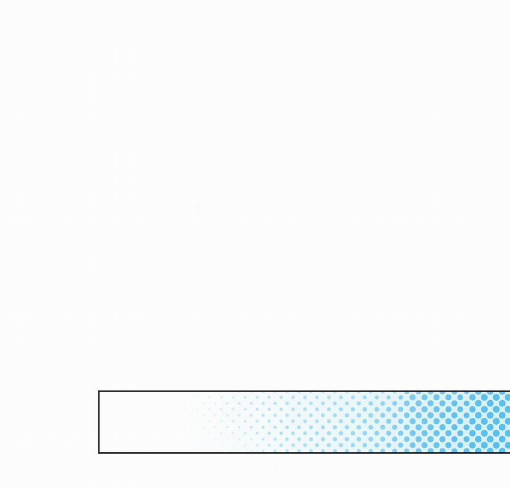 Dễ Thương Là Lỗi Của Tôi Sao? 11 trang 38