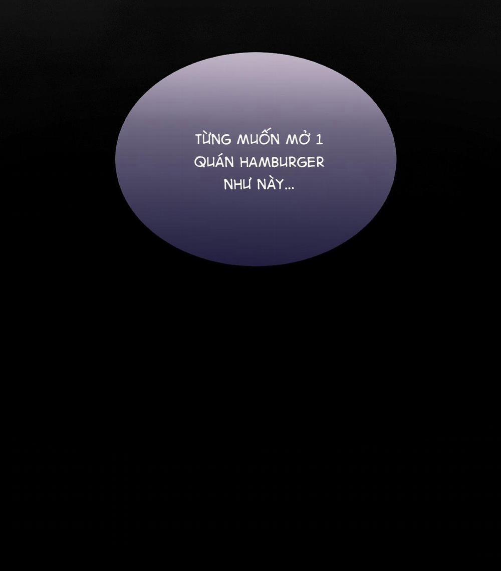 Dễ Thương Là Lỗi Của Tôi Sao? 11 trang 49