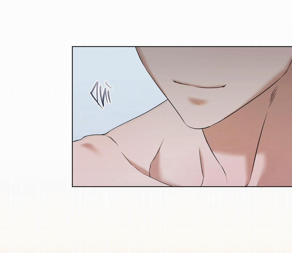 Dễ Thương Là Lỗi Của Tôi Sao? 11 trang 5