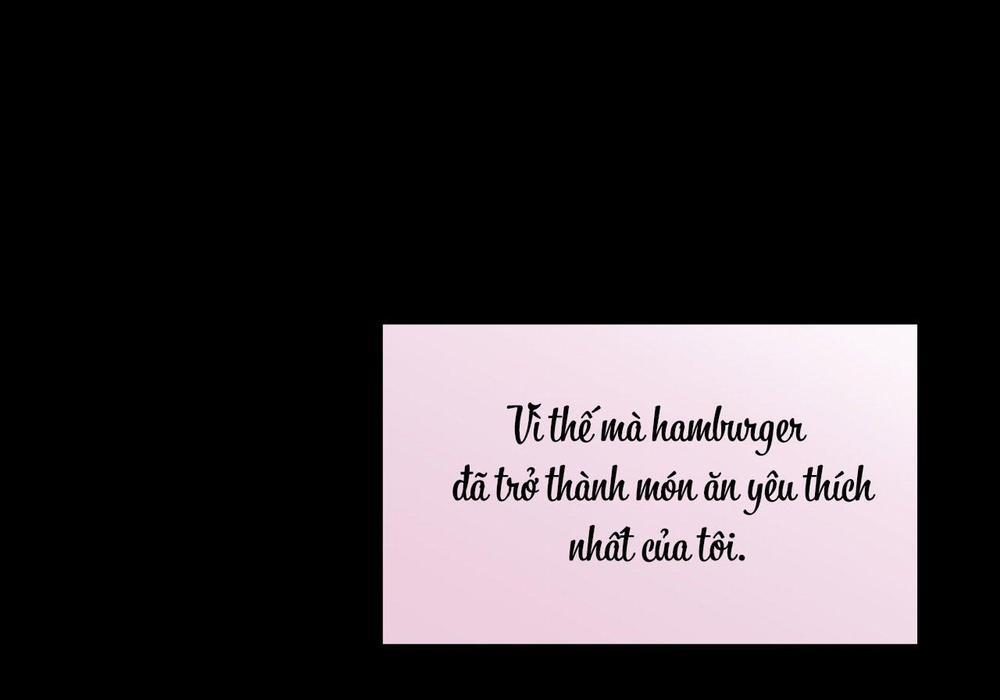 Dễ Thương Là Lỗi Của Tôi Sao? 11 trang 53