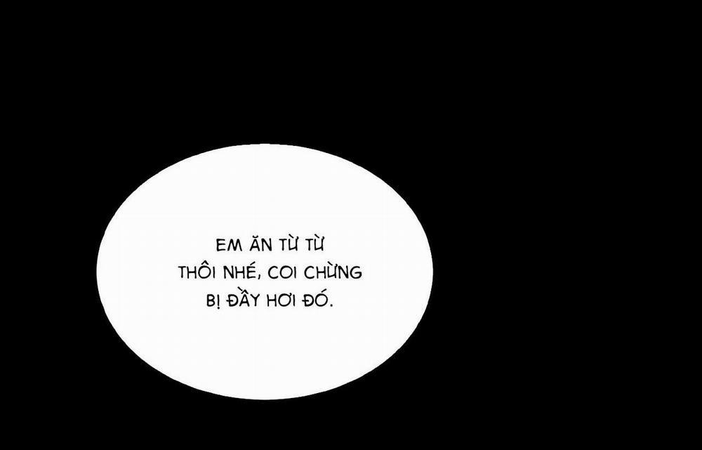 Dễ Thương Là Lỗi Của Tôi Sao? 11 trang 55