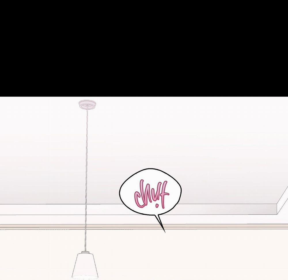 Dễ Thương Là Lỗi Của Tôi Sao? 11 trang 59