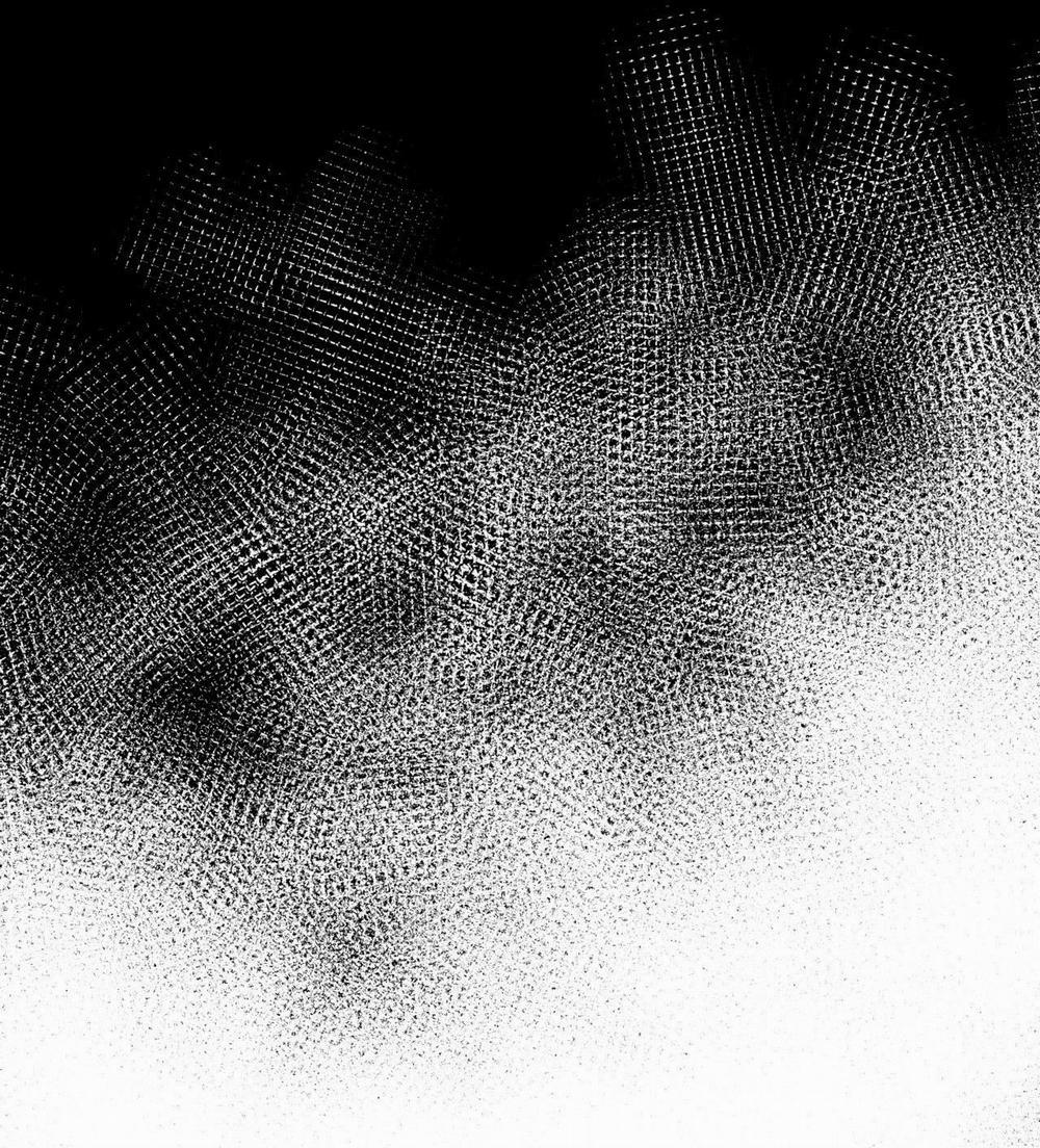 Dễ Thương Là Lỗi Của Tôi Sao? 11 trang 62