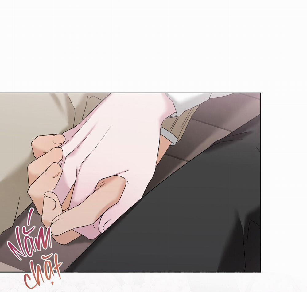 Dễ Thương Là Lỗi Của Tôi Sao? 11 trang 65