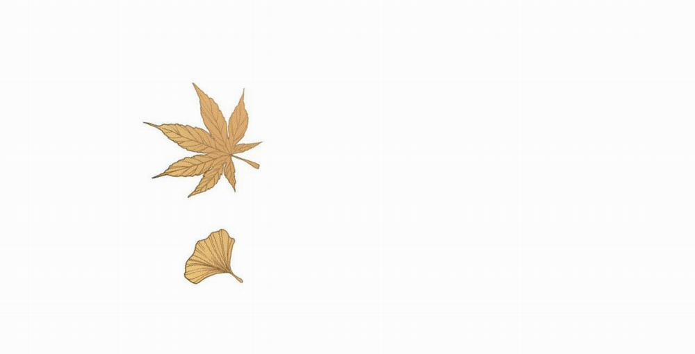 Dễ Thương Là Lỗi Của Tôi Sao? 11 trang 70