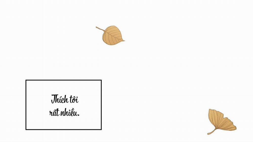 Dễ Thương Là Lỗi Của Tôi Sao? 11 trang 71