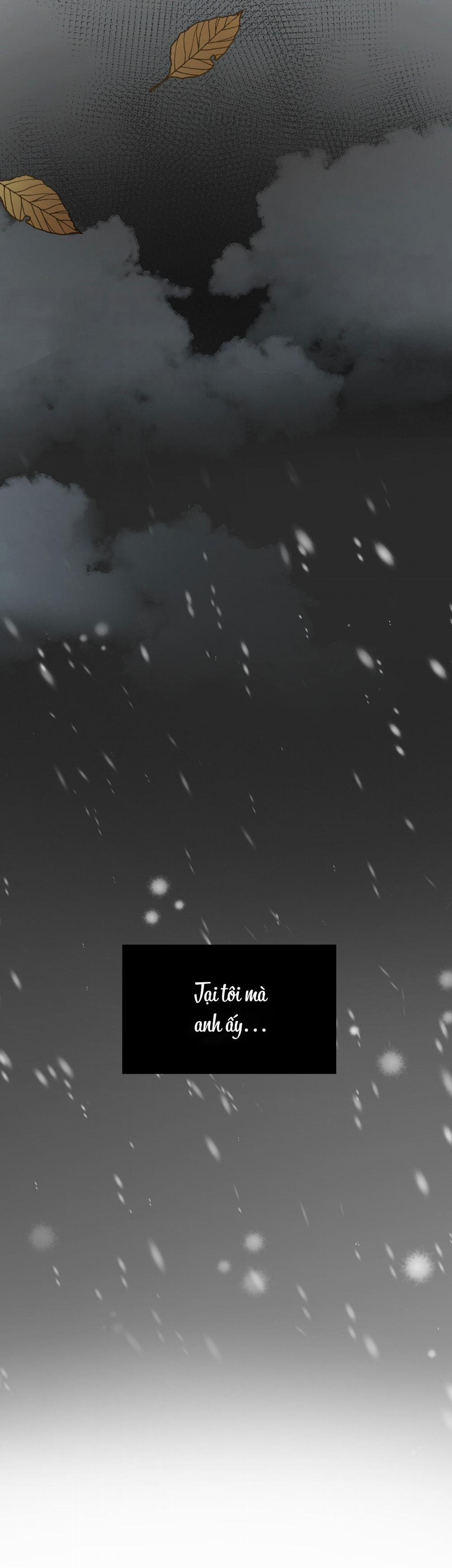 Dễ Thương Là Lỗi Của Tôi Sao? 11 trang 74