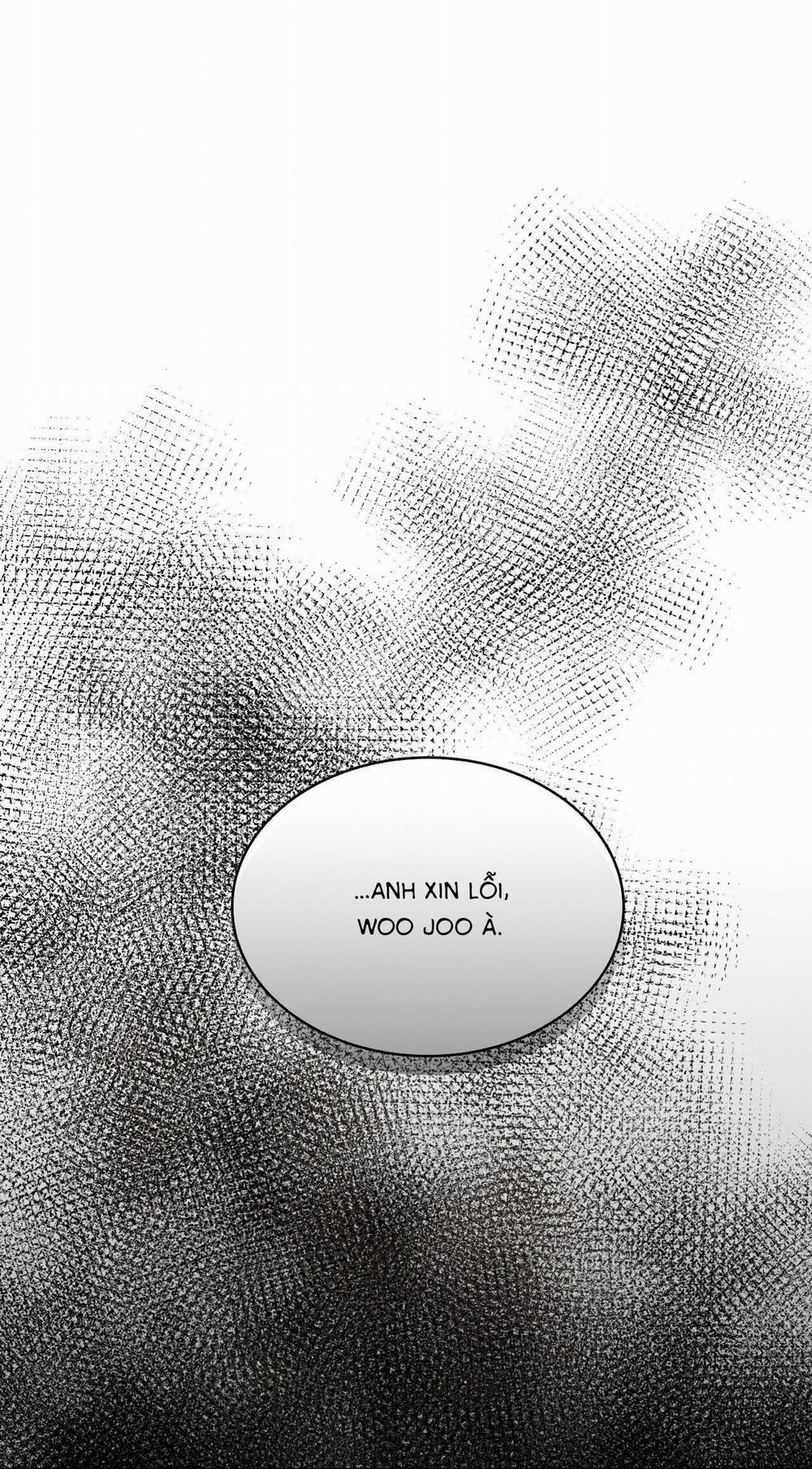 Dễ Thương Là Lỗi Của Tôi Sao? 11 trang 75