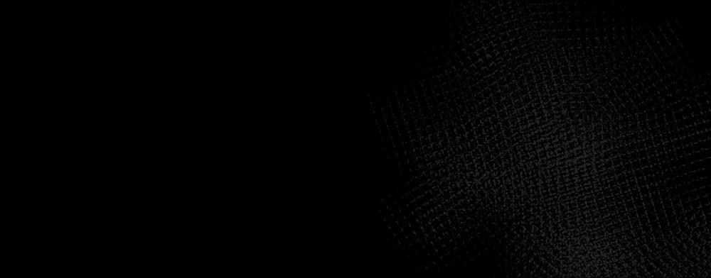 Dễ Thương Là Lỗi Của Tôi Sao? 11 trang 77