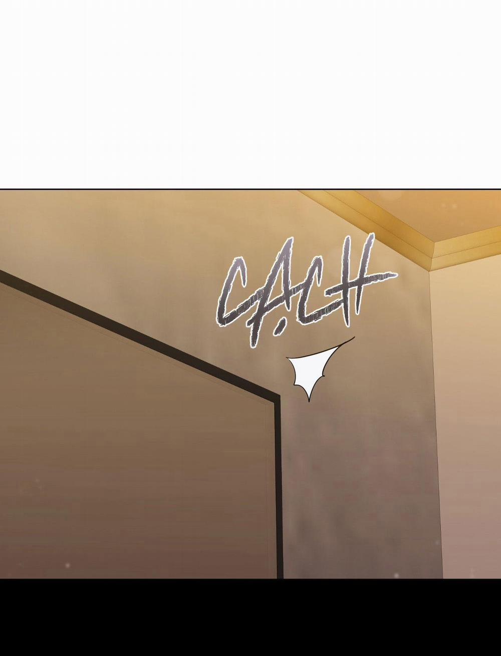 Dễ Thương Là Lỗi Của Tôi Sao? 11 trang 8