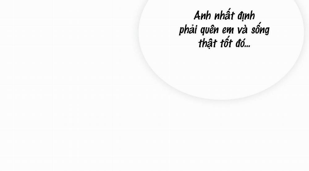 Dễ Thương Là Lỗi Của Tôi Sao? 11 trang 81