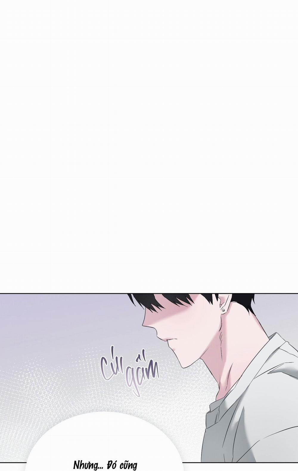 Dễ Thương Là Lỗi Của Tôi Sao? 11 trang 84