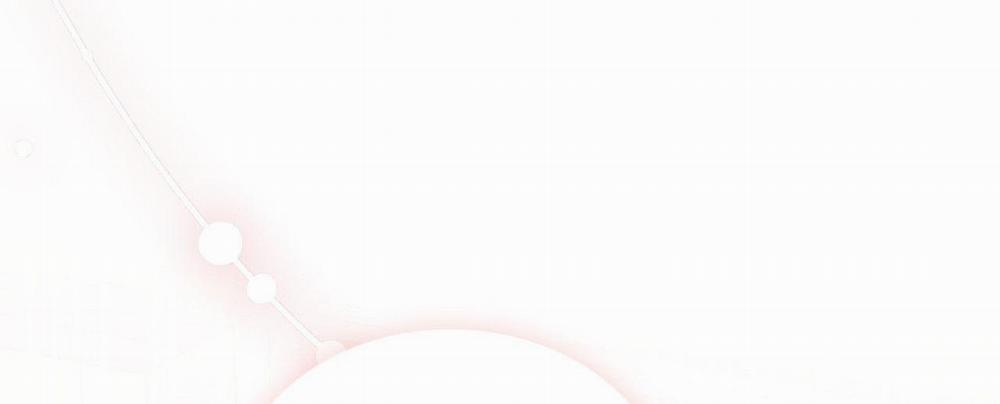 Dễ Thương Là Lỗi Của Tôi Sao? 11 trang 88