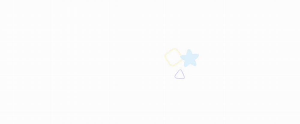 Dễ Thương Là Lỗi Của Tôi Sao? 11 trang 95