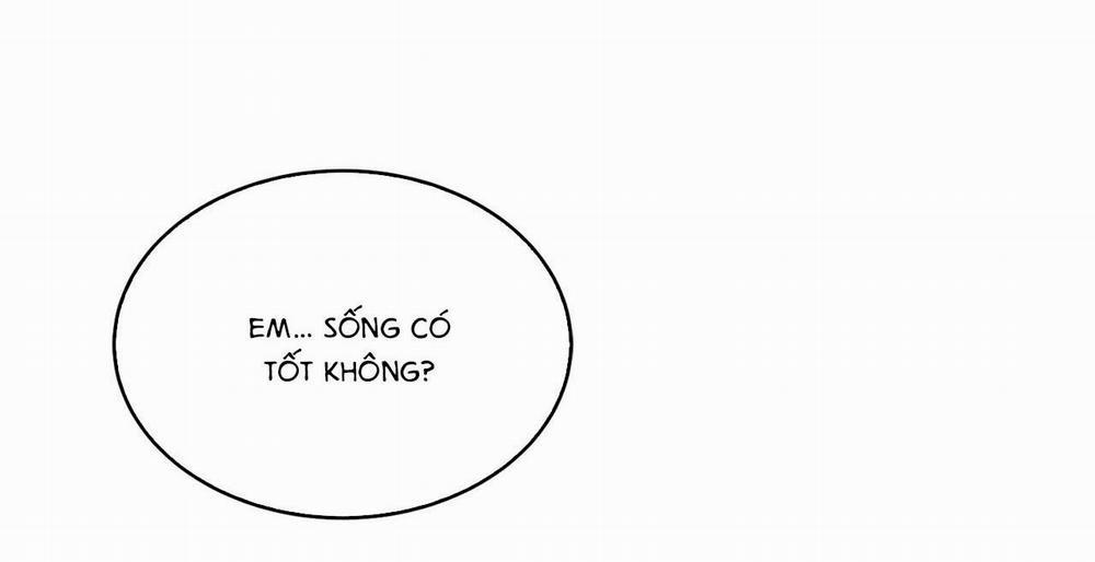 Dễ Thương Là Lỗi Của Tôi Sao? 12 trang 10