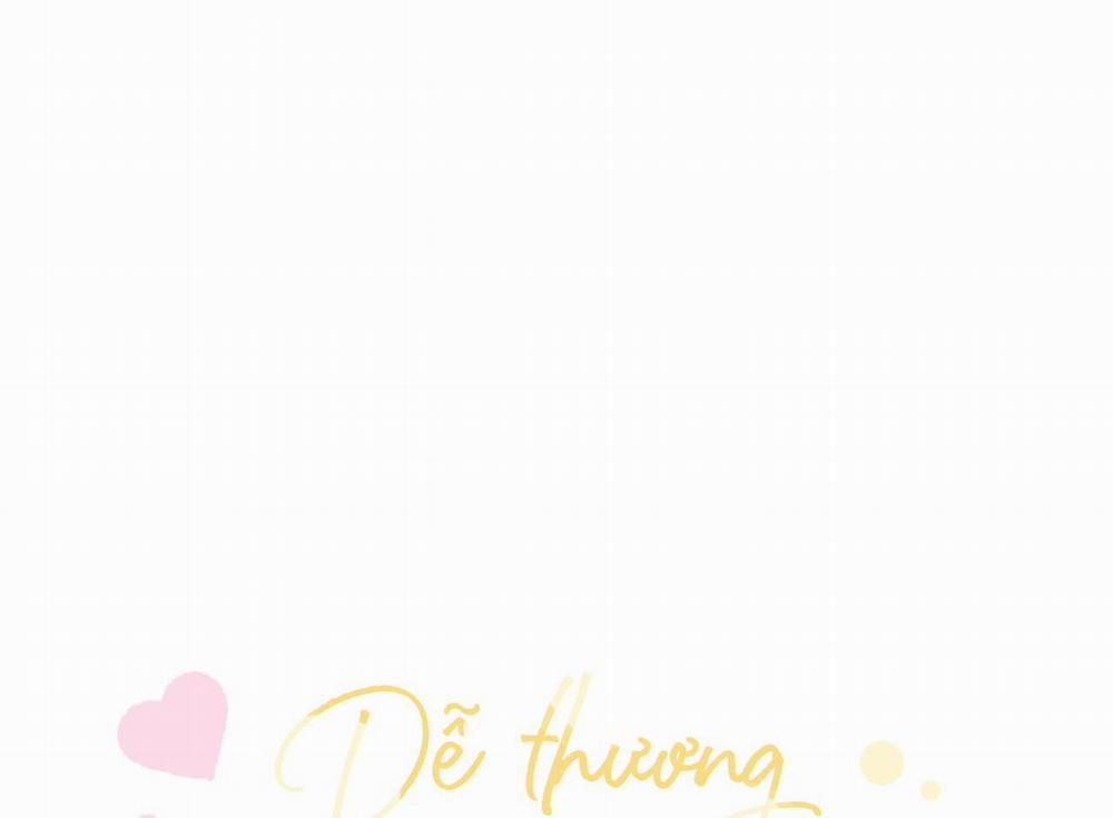 Dễ Thương Là Lỗi Của Tôi Sao? 12 trang 16