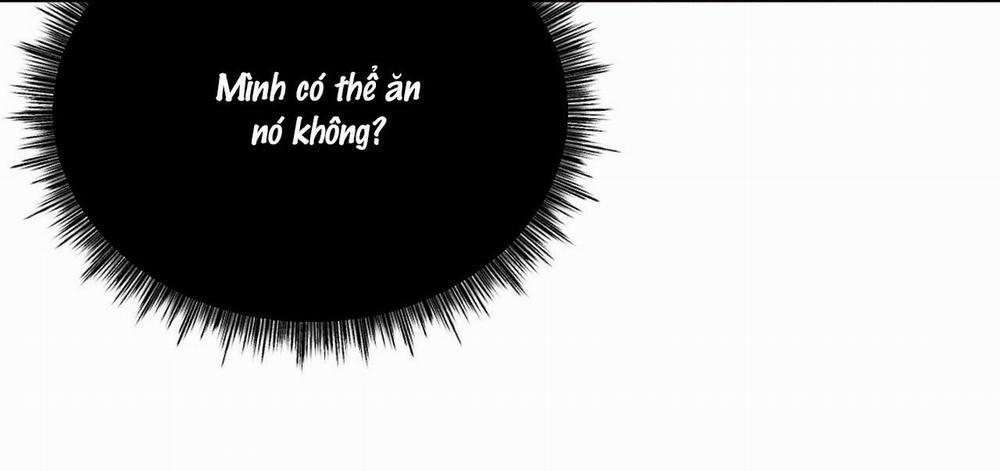 Dễ Thương Là Lỗi Của Tôi Sao? 12 trang 25