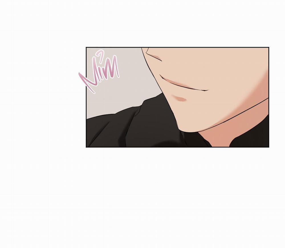 Dễ Thương Là Lỗi Của Tôi Sao? 12 trang 39