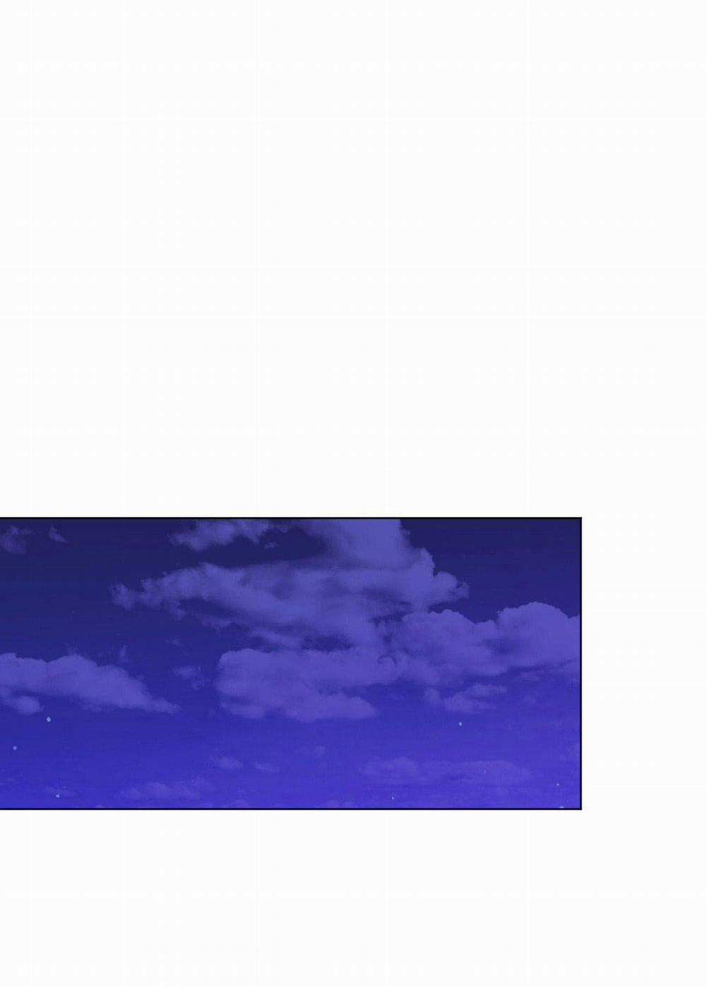 Dễ Thương Là Lỗi Của Tôi Sao? 12 trang 48