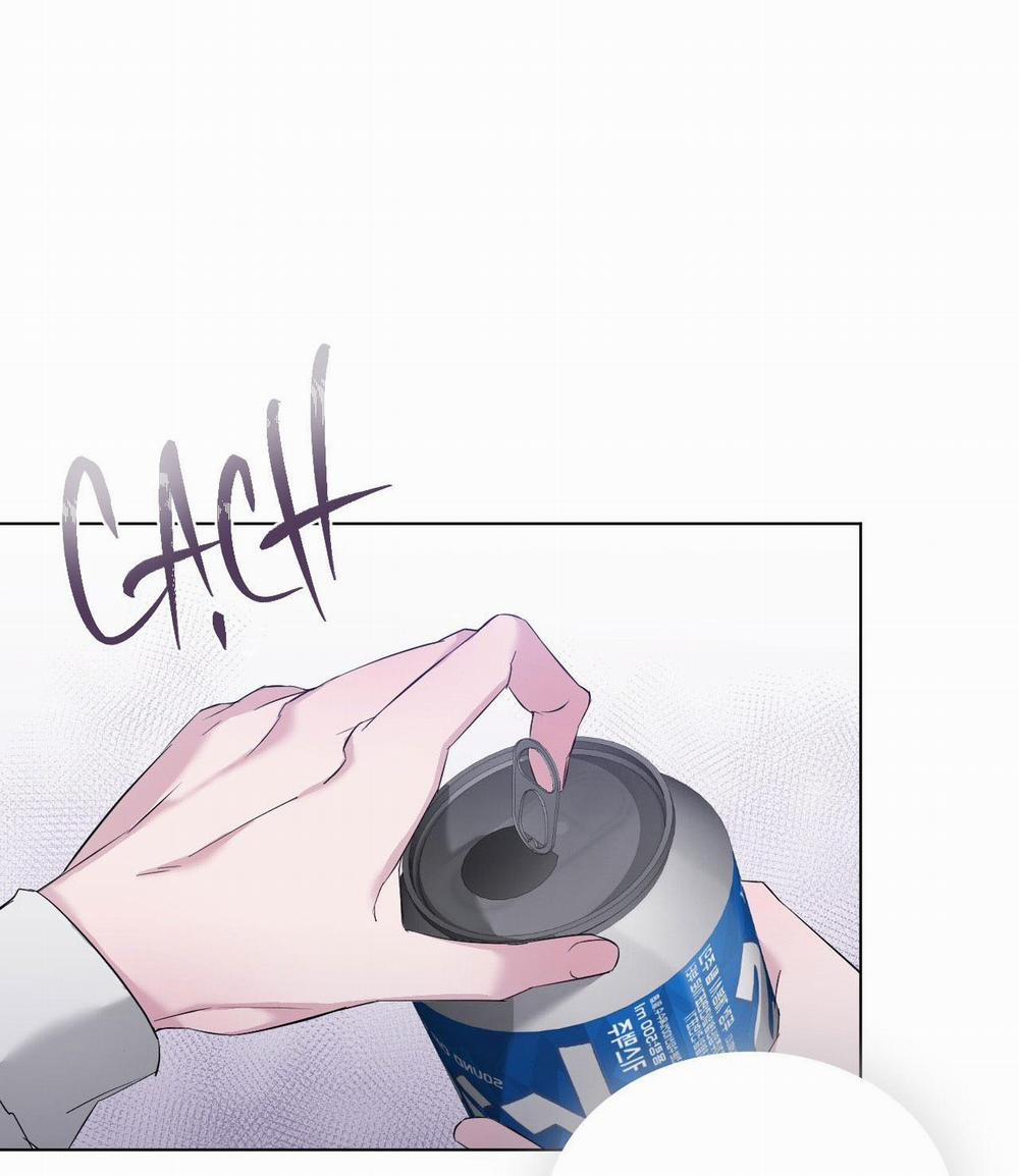 Dễ Thương Là Lỗi Của Tôi Sao? 12 trang 53