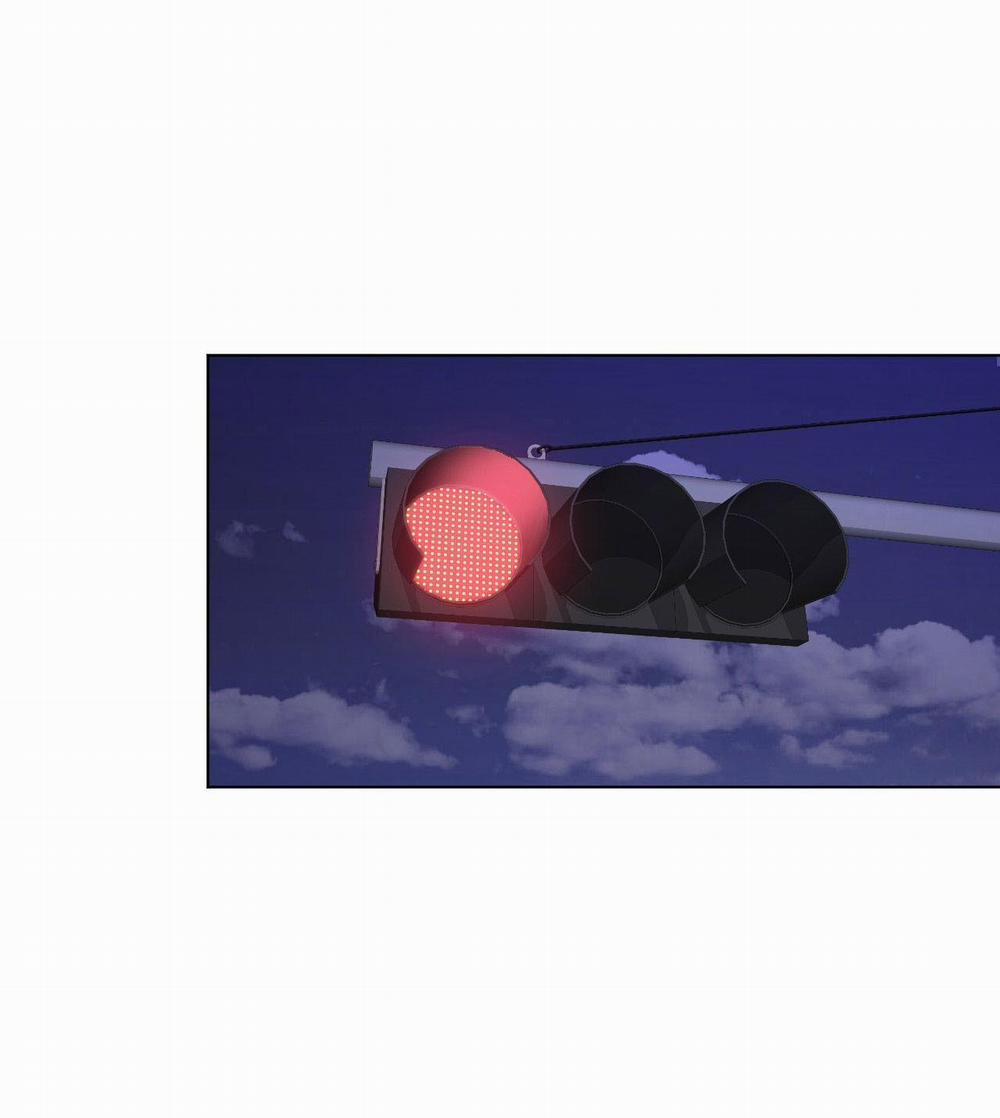 Dễ Thương Là Lỗi Của Tôi Sao? 12 trang 59