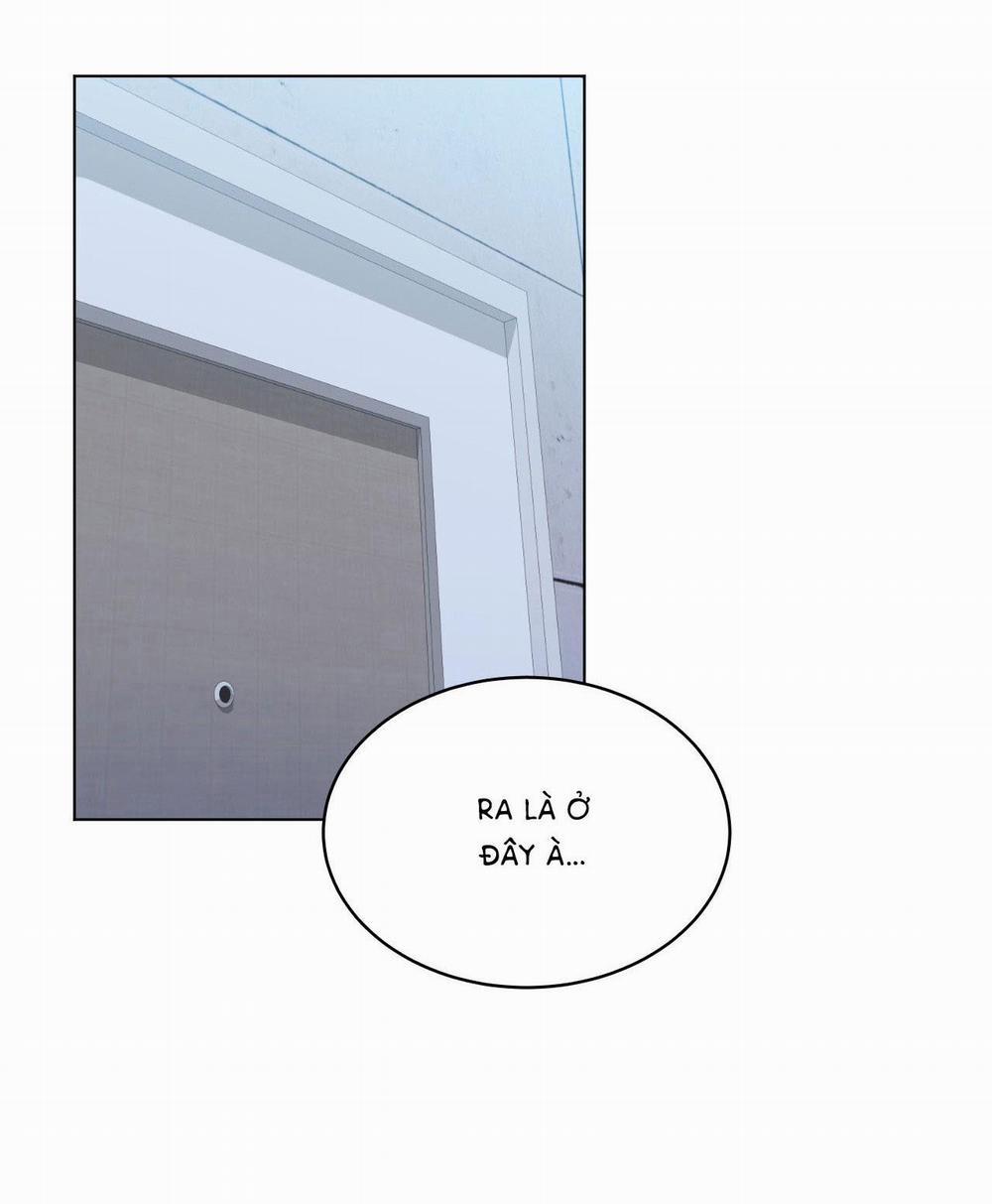 Dễ Thương Là Lỗi Của Tôi Sao? 12 trang 71