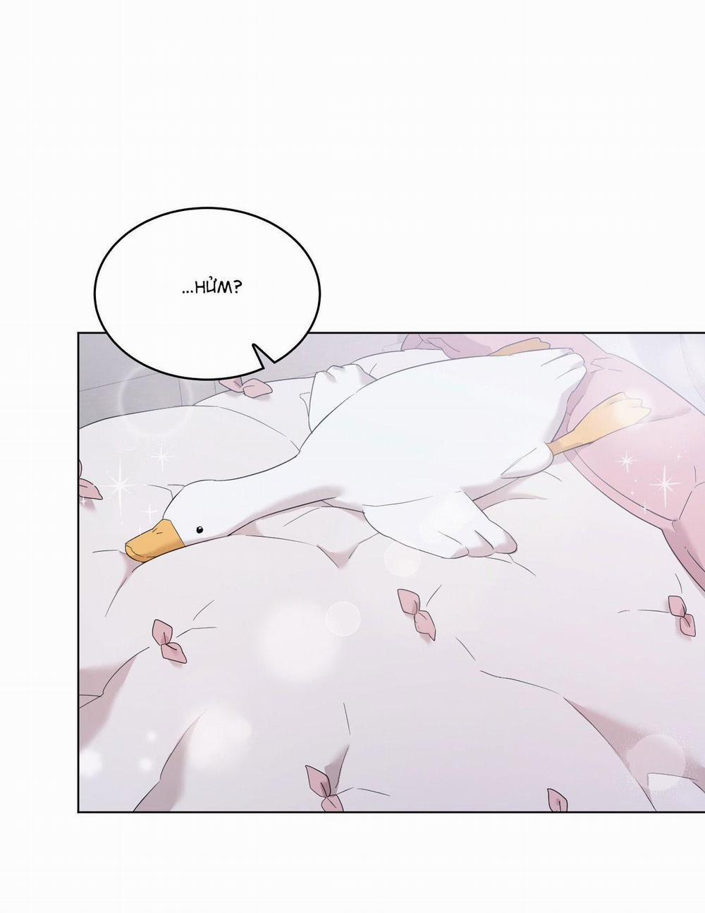 Dễ Thương Là Lỗi Của Tôi Sao? 12 trang 78