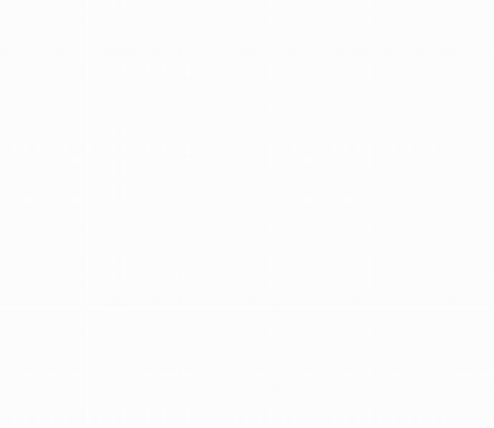 Dễ Thương Là Lỗi Của Tôi Sao? 12 trang 81