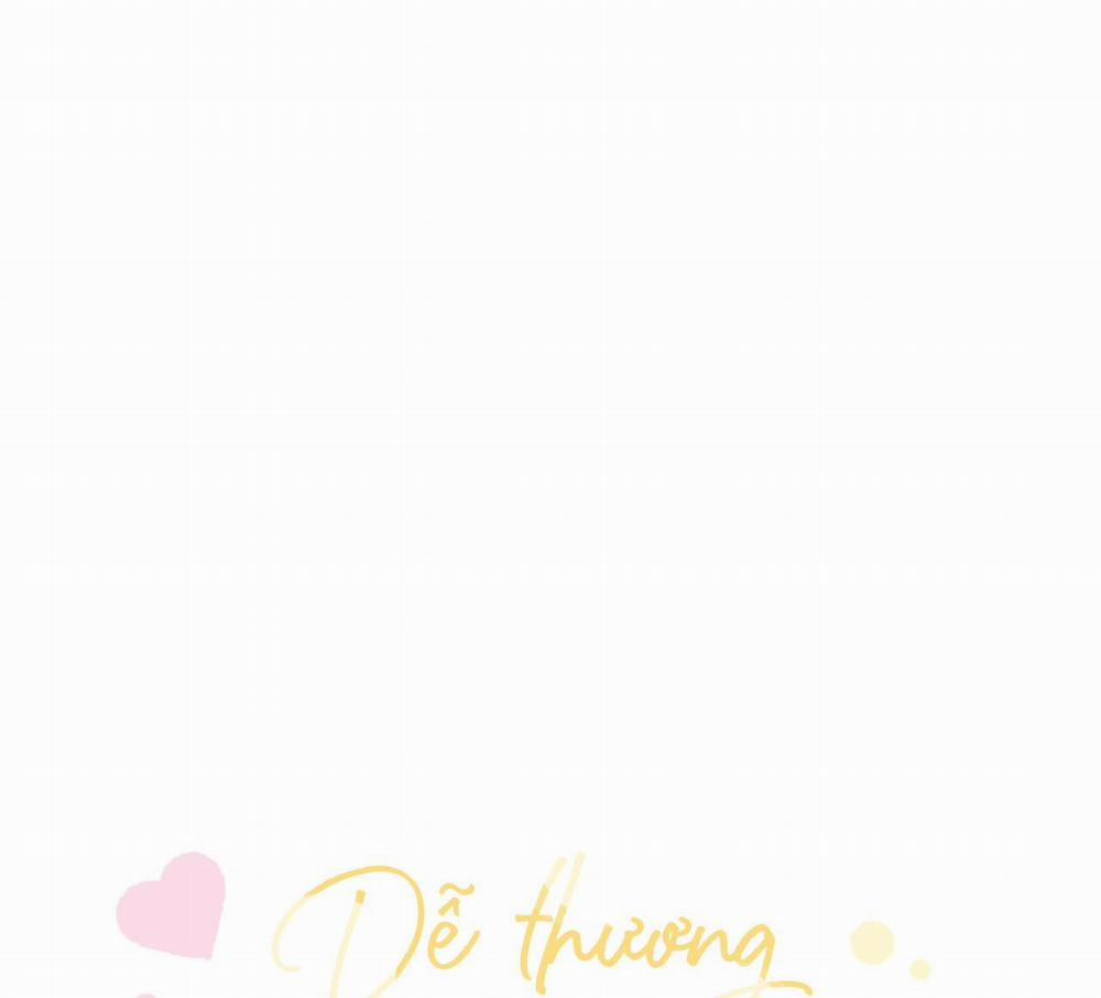 Dễ Thương Là Lỗi Của Tôi Sao? 13 trang 15