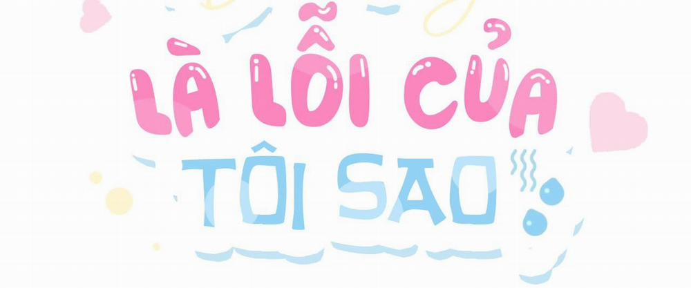 Dễ Thương Là Lỗi Của Tôi Sao? 13 trang 16