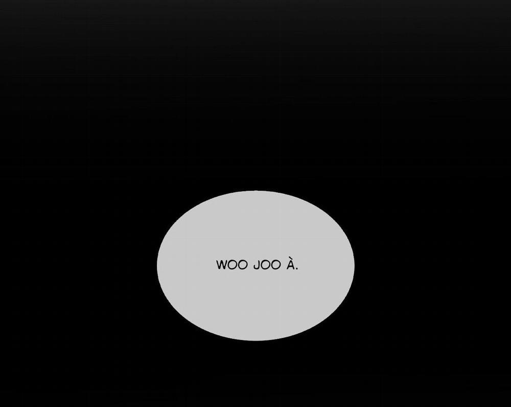 Dễ Thương Là Lỗi Của Tôi Sao? 13 trang 28