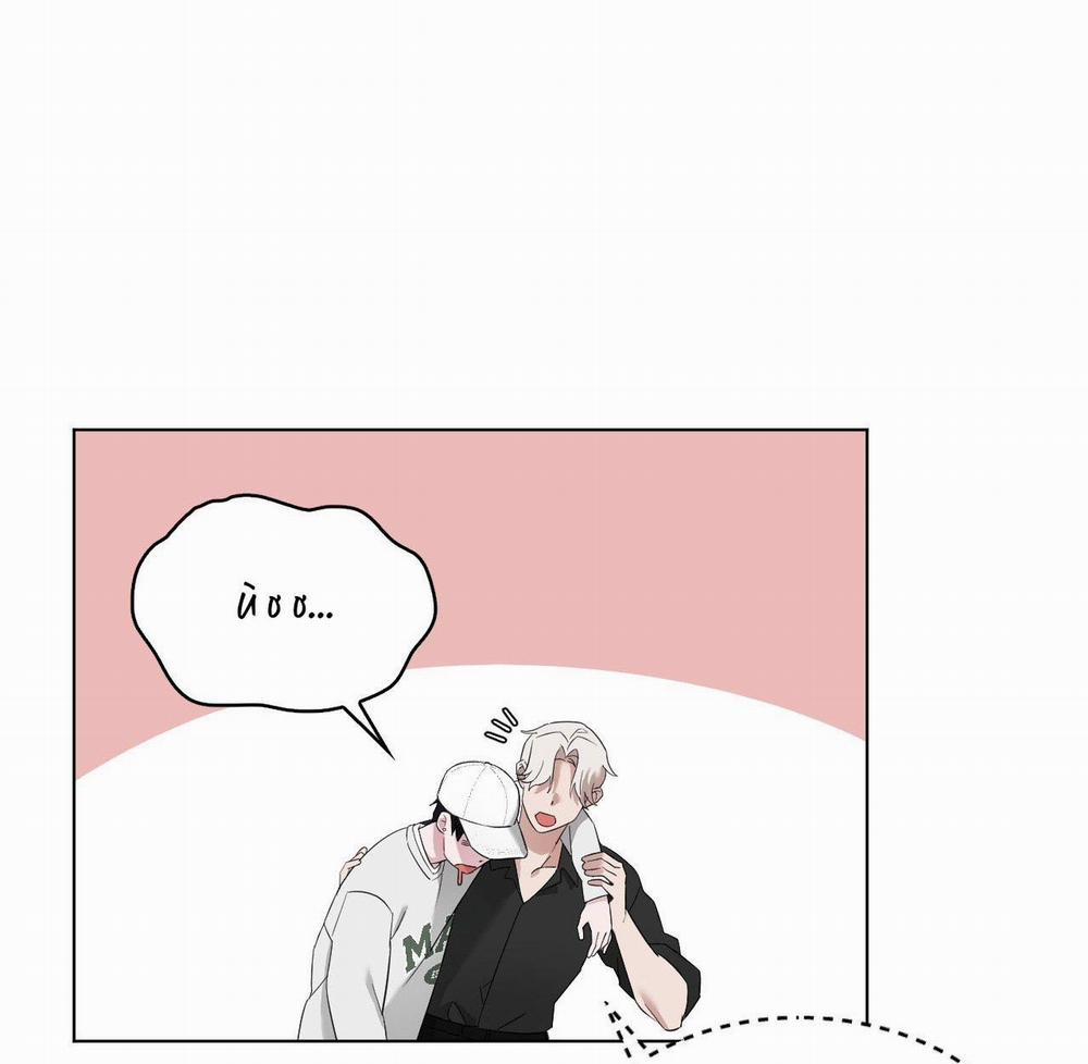 Dễ Thương Là Lỗi Của Tôi Sao? 13 trang 3