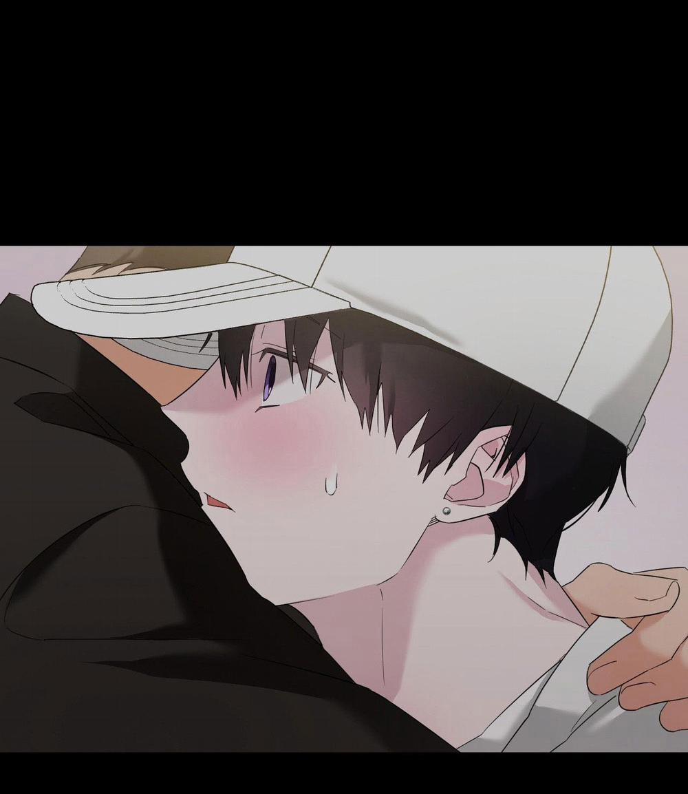 Dễ Thương Là Lỗi Của Tôi Sao? 13 trang 30