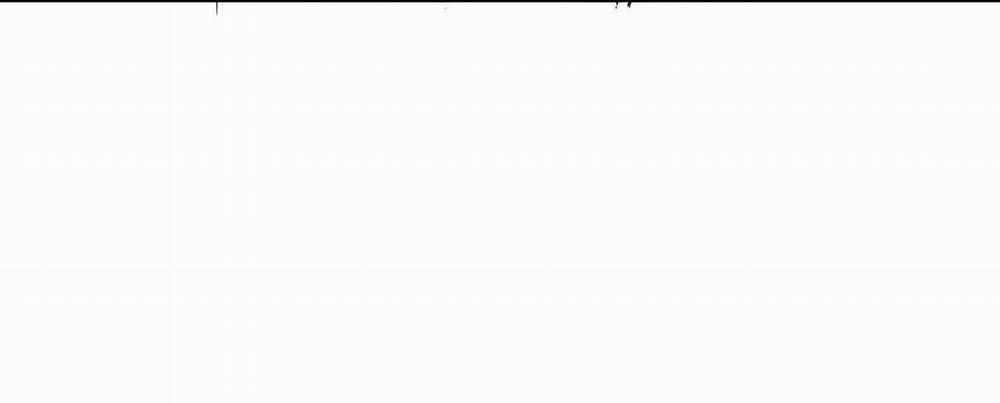 Dễ Thương Là Lỗi Của Tôi Sao? 13 trang 34