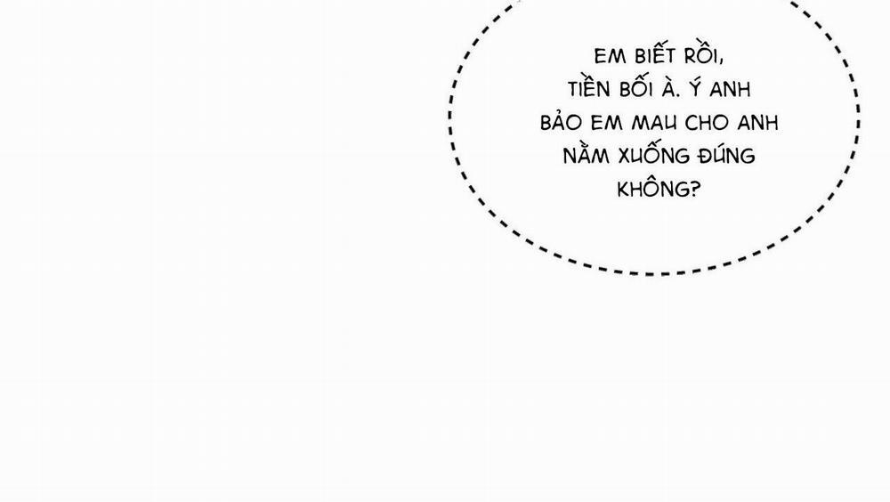 Dễ Thương Là Lỗi Của Tôi Sao? 13 trang 4