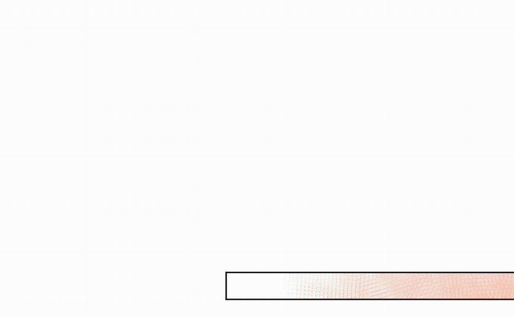 Dễ Thương Là Lỗi Của Tôi Sao? 13 trang 41