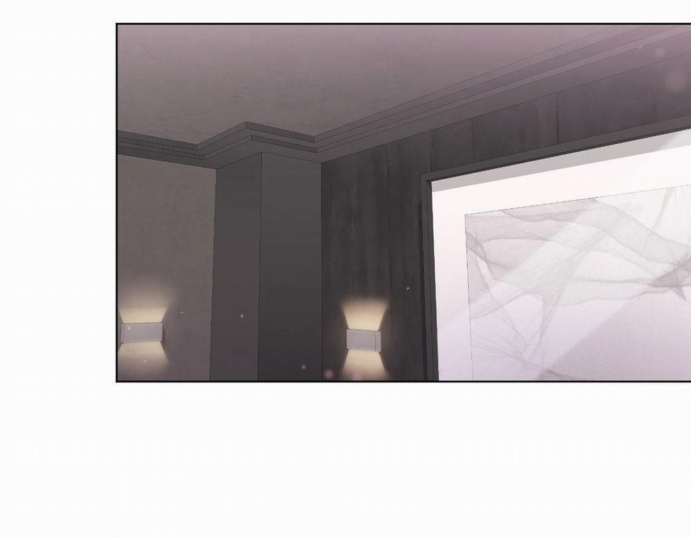 Dễ Thương Là Lỗi Của Tôi Sao? 13 trang 42