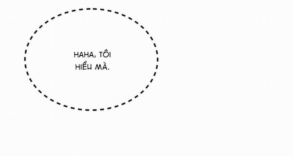 Dễ Thương Là Lỗi Của Tôi Sao? 13 trang 46