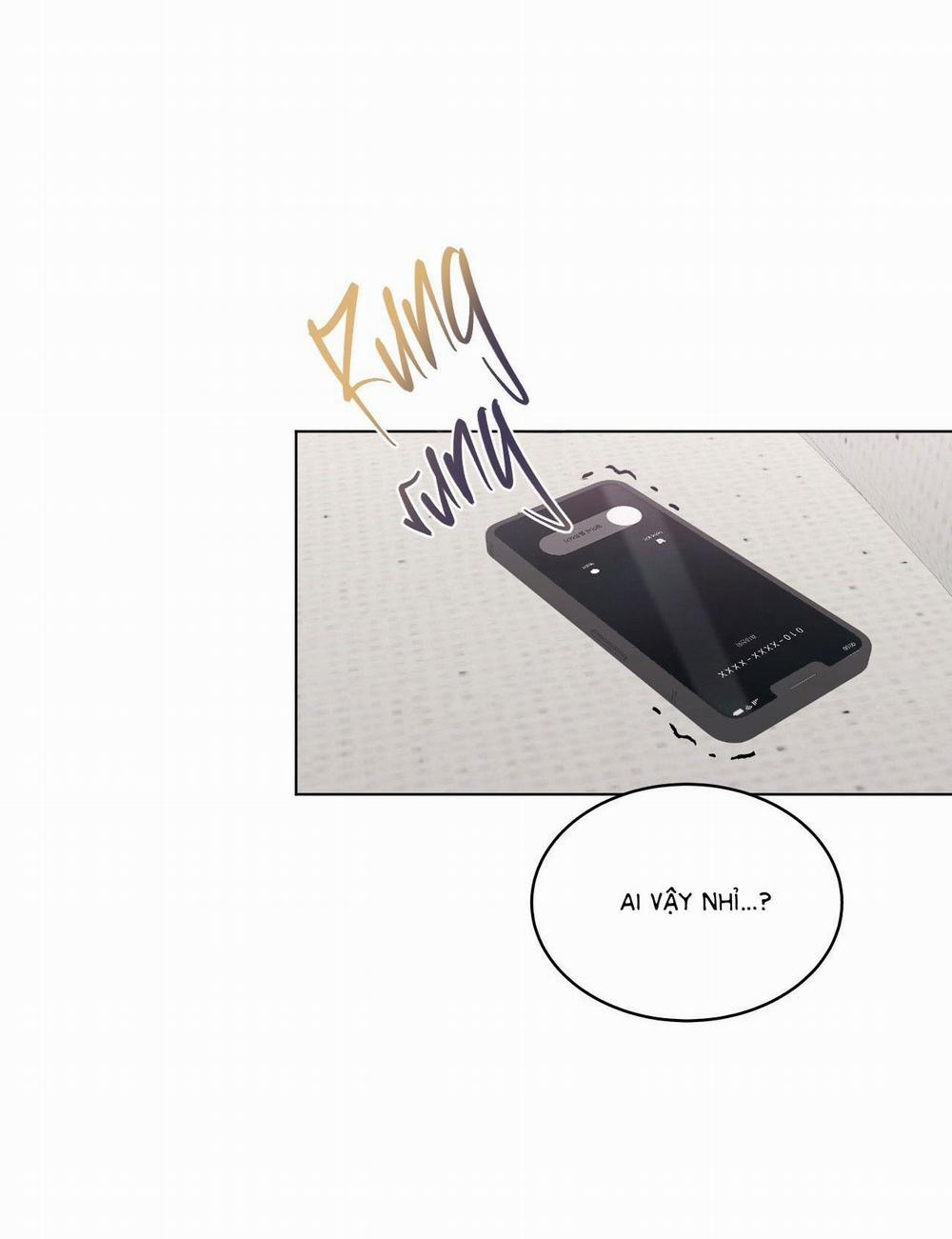 Dễ Thương Là Lỗi Của Tôi Sao? 13 trang 66