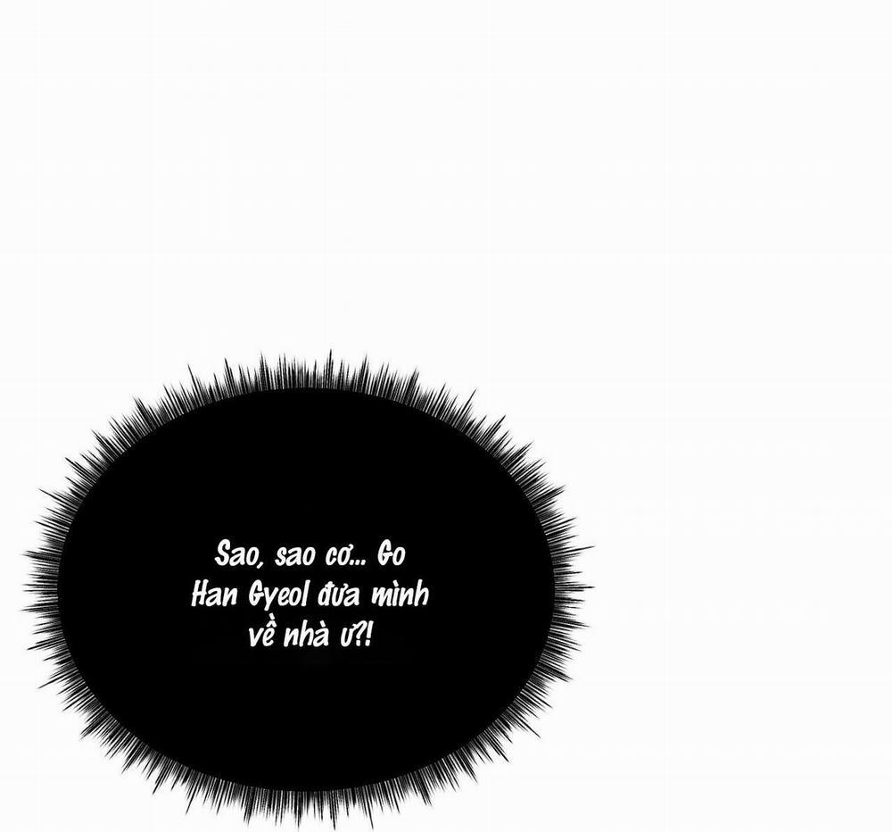 Dễ Thương Là Lỗi Của Tôi Sao? 13 trang 75