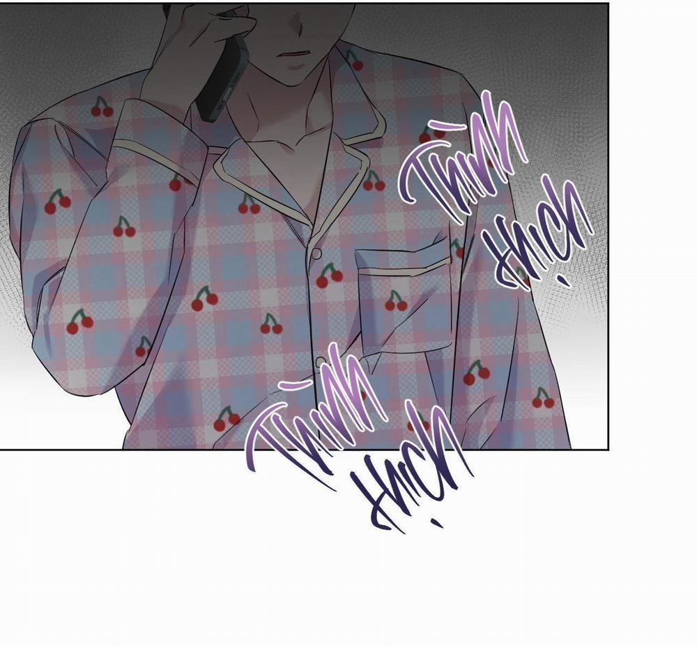 Dễ Thương Là Lỗi Của Tôi Sao? 13 trang 76