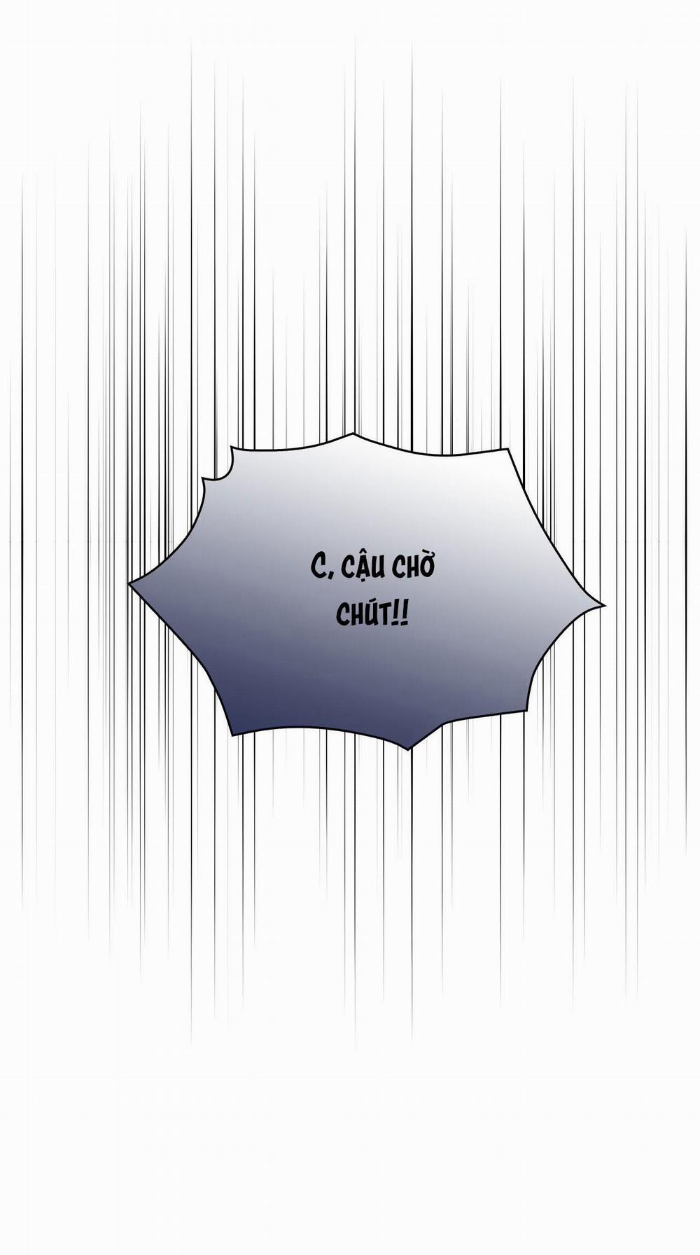 Dễ Thương Là Lỗi Của Tôi Sao? 13 trang 83