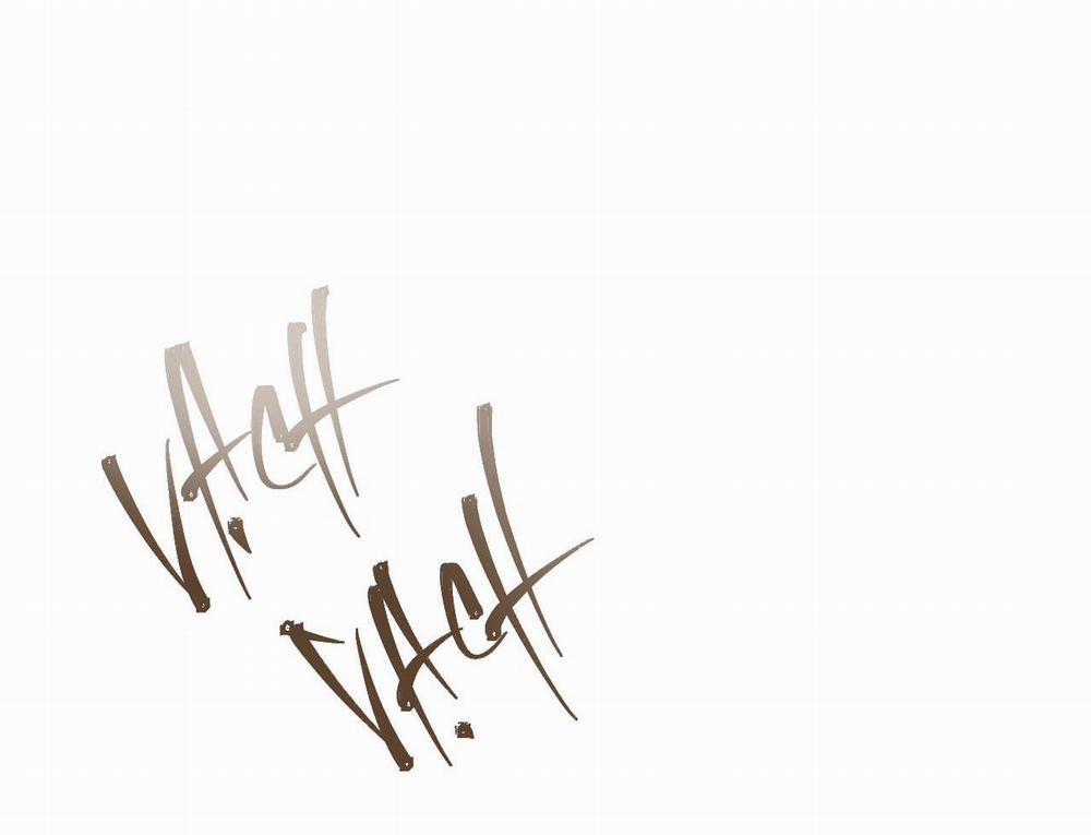 Dễ Thương Là Lỗi Của Tôi Sao? 13 trang 85