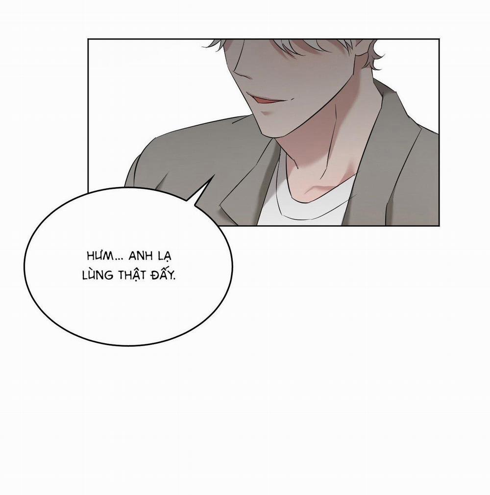 Dễ Thương Là Lỗi Của Tôi Sao? 13 trang 93