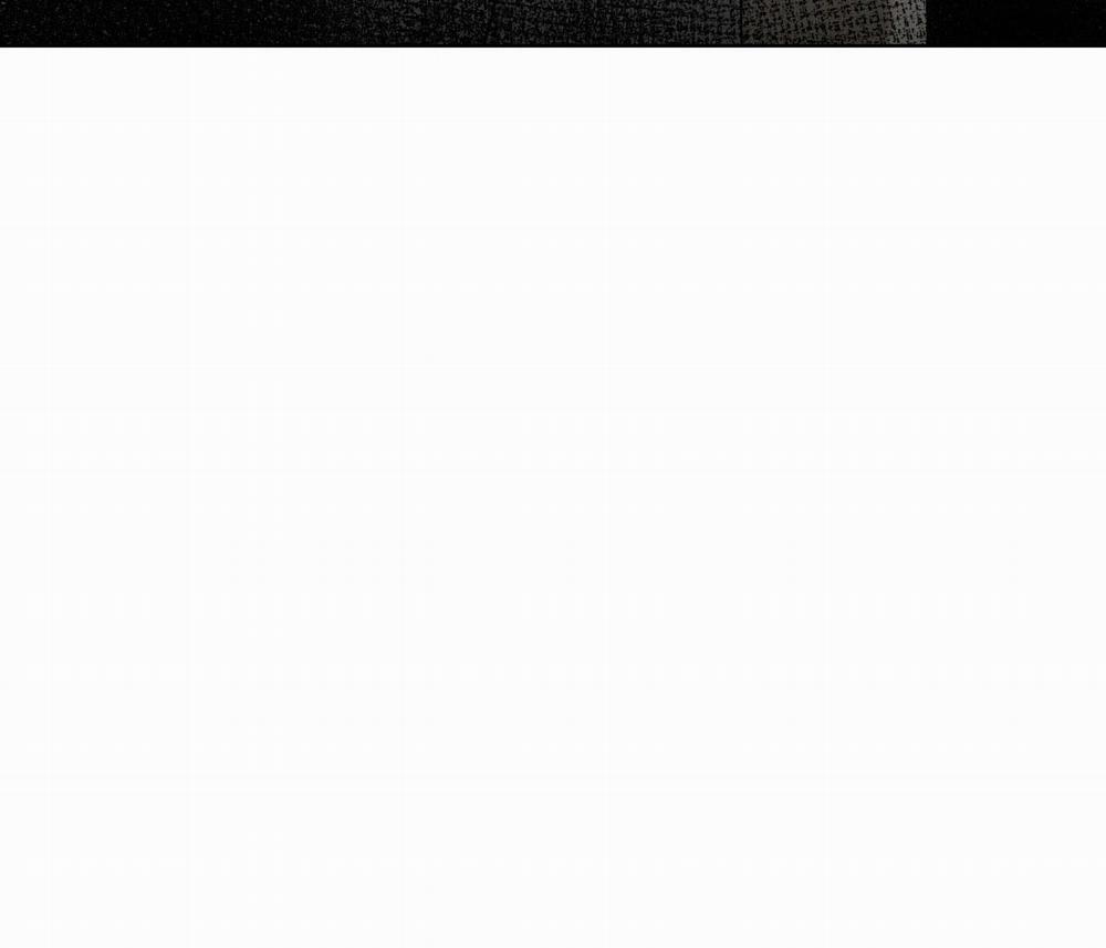 Dễ Thương Là Lỗi Của Tôi Sao? 13 trang 96