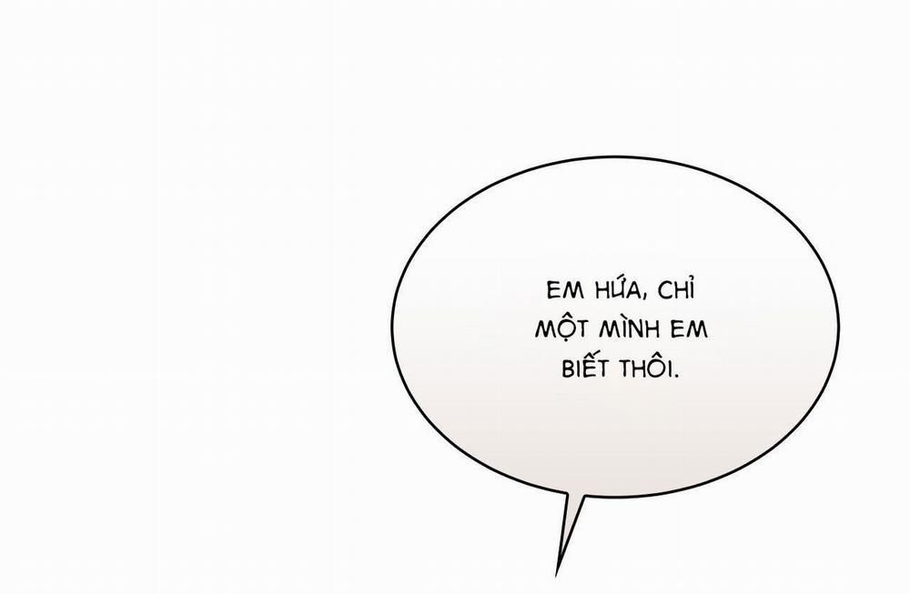 Dễ Thương Là Lỗi Của Tôi Sao? 14 trang 26