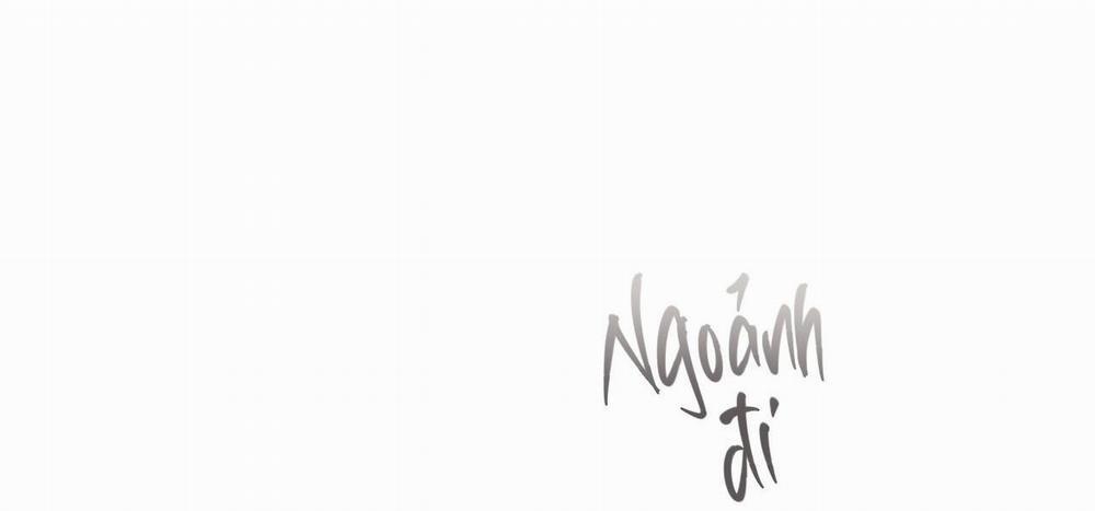 Dễ Thương Là Lỗi Của Tôi Sao? 14 trang 3